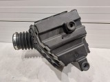 Air Cleaner Assembly